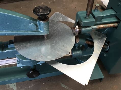 metal sheet cutting service|sheet metal cutter near me.